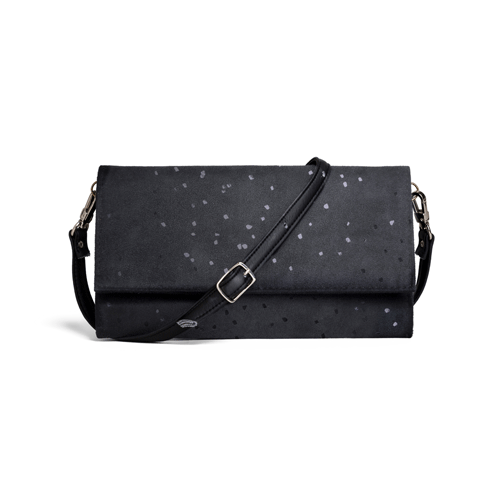 The-V-Spot_Minimal-Wallet-and-Crossbody-Confetti-BB_Lee-Coren