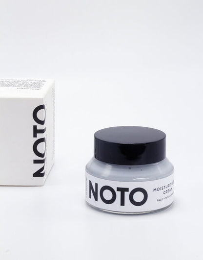 The-V-Spot_Moisture-Riser-Cream-1_NOTO