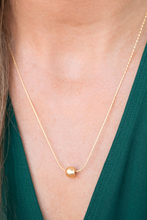 The-V-Spot_Nepali-Necklace-Long_Purpose