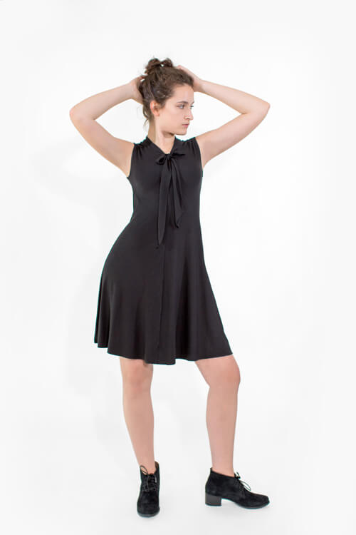 The-V-Spot_Neris-LBD_Devinto