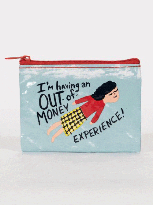 The-V-Spot_Out-Of-Money-Experience-Coin-Purse_Blue-Q