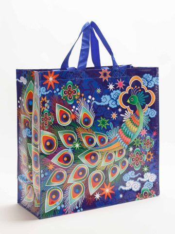 the-v-spot_peacock-shopper_blue-q