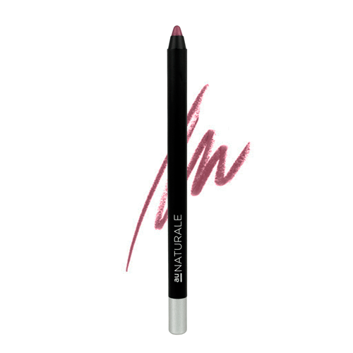 The-V-Spot_Perfect-Match-Lip-Pencil-Acai_Au-Naturale