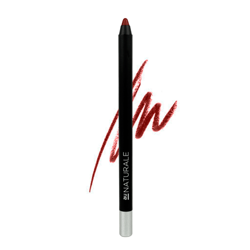 The-V-Spot_Perfect-Match-Lip-Pencil-Auburn_Au-Naturale