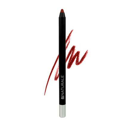 The-V-Spot_Perfect-Match-Lip-Pencil-Auburn_Au-Naturale