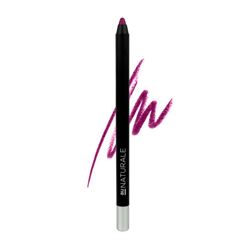 The-V-Spot_Perfect-Match-Lip-Pencil-Bramble_Au-Naturale