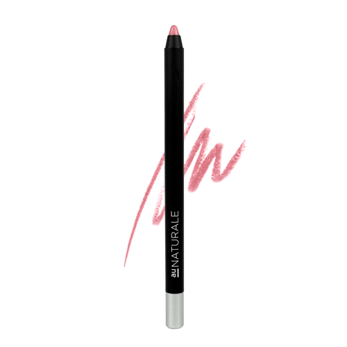 The-V-Spot_Perfect-Match-Lip-Pencil-Petal_Au-Naturale