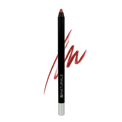 The-V-Spot_Perfect-Match-Lip-Pencil-Spice_Au-Naturale