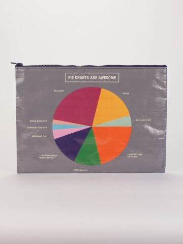 the-v-spot_pie-chart-jumbo-pouch_blue-q