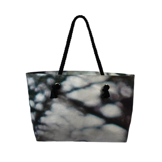 the-v-spot_pine-tote-large_rmg