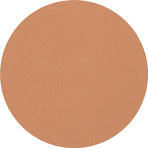 The-V-Spot_Pressed-Mineral-Foundation-No-5_Gemma-Vendetta