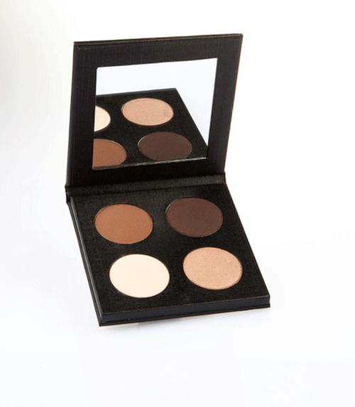 The-V-Spot_Quad-Palette-1_Gemma-Vendetta