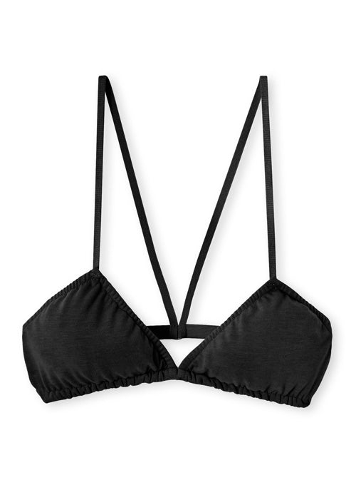 The-V-Spot_Racerback-Bralette-Black-Pinup_Miakoda