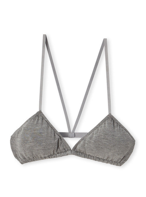 The-V-Spot_Racerback-Bralette_Grey-Pinup_Miakoda