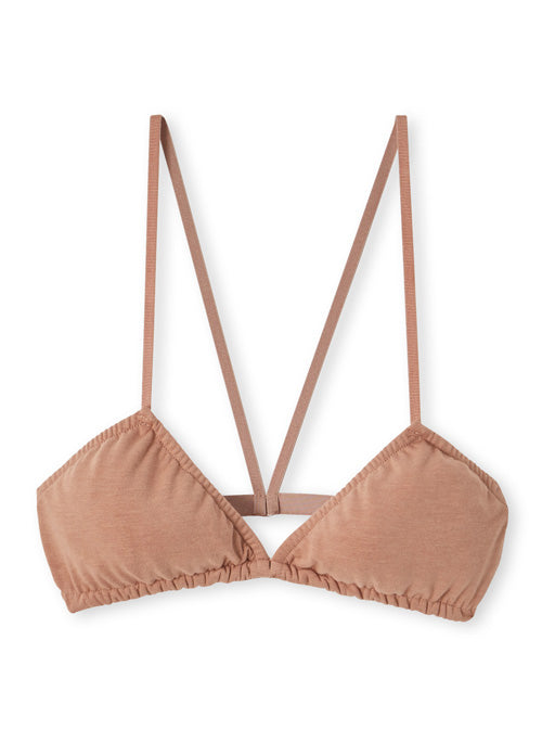 The-V-Spot_Racerback-Bralette_Nude-Pinup_Miakoda