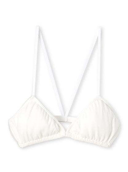 The-V-Spot_Racerback-Bralette_White-Pinup-Miakoda
