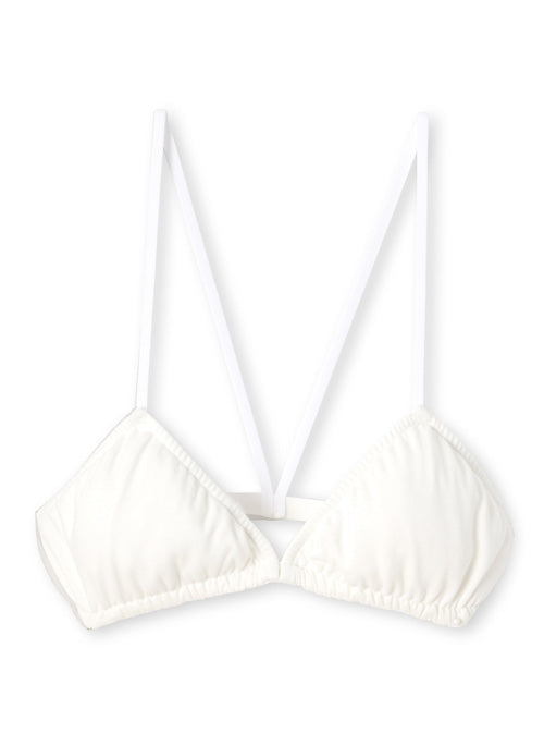 The-V-Spot_Racerback-Bralette_White-Pinup-Miakoda