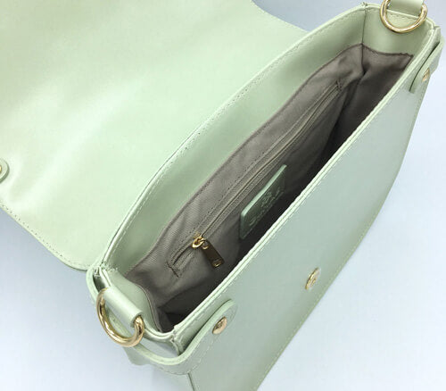 The-V-Spot_Ridley-Mint-3_Gunas