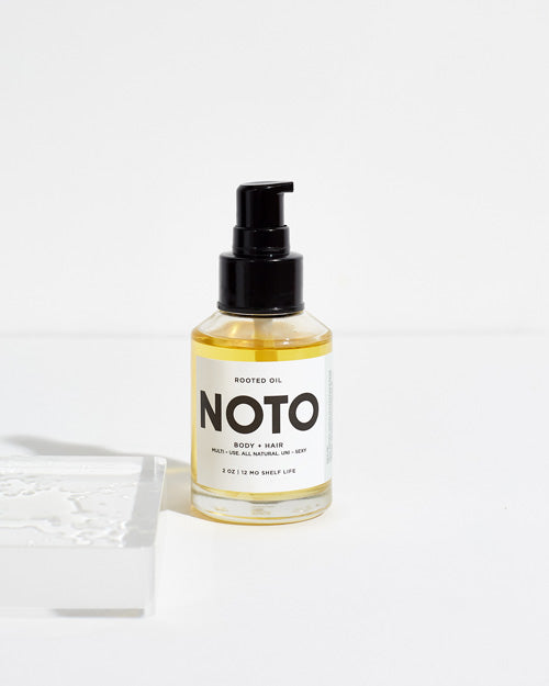 The-V-Spot_Rooted-Oil_Noto