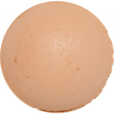 The V Spot_Rosy Almond 6C Semi-Matte Base