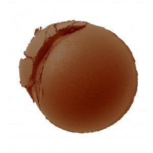 The V Spot_Rosy Bronze 7C Matte Base