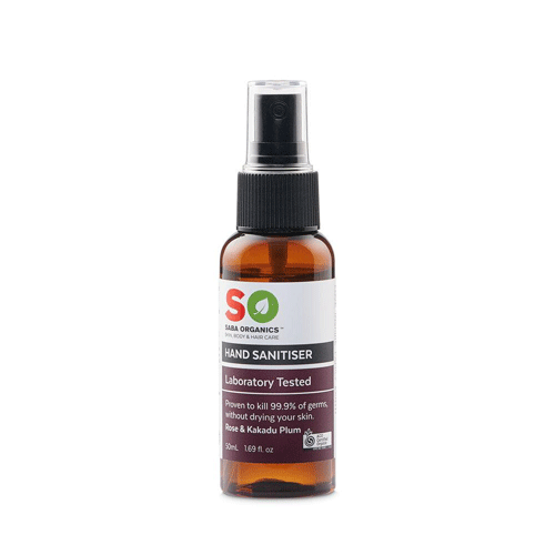 Saba-Organics-Hand-Sanitiser-Rose-Kakadu-Plum