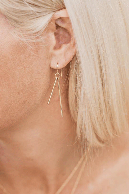 The-V-Spot_Sierra-Earrings-Lifestyle_Purpose