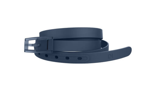 the-v-spot_skinny-navy-belt-with-navy-buckle_c4