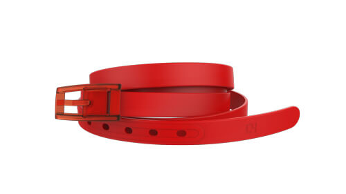 the-v-spot_skinny-red-belt-with-red-buckle_c4