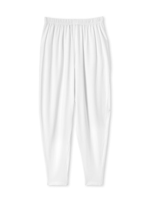 The-V-Spot_Slouchy-Pant-White-Pinup_Miakoda