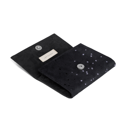 The-V-Spot_Small-Minimal-Wallet-Confetti-BB-1_Lee-Coren
