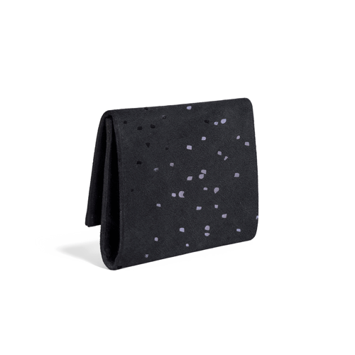 The-V-Spot_Small-Minimal-Wallet-Confetti-BB-2_Lee-Coren