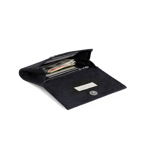 The-V-Spot_Small-Minimal-Wallet-Confetti-BB-3_Lee-Coren