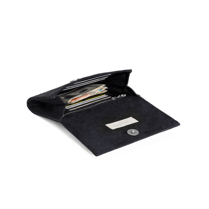 The-V-Spot_Small-Minimal-Wallet-Confetti-BB-3_Lee-Coren