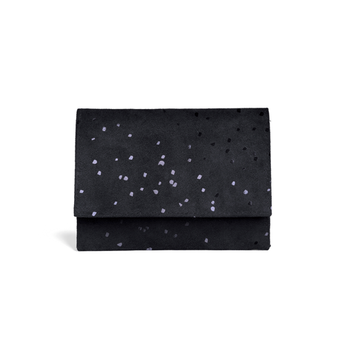 The-V-Spot_Small-Minimal-Wallet-Confetti-BB_Lee-Coren