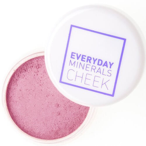 The-V-Spot_Smart-For-Work-Luminous-Blush-1_EM
