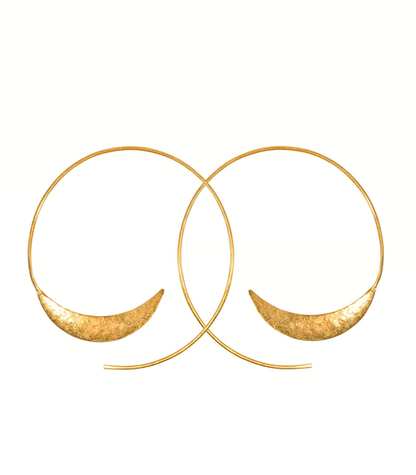 The-V-Spot_Solstice-Earrings-Brass_Purpose