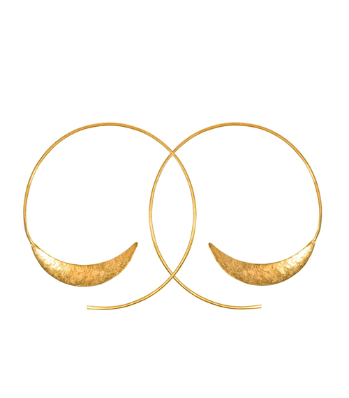 The-V-Spot_Solstice-Earrings-Brass_Purpose