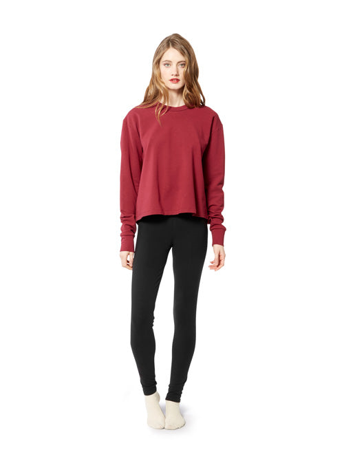 The-V-Spot_Sweatshirt-Wine-1_Miakoda