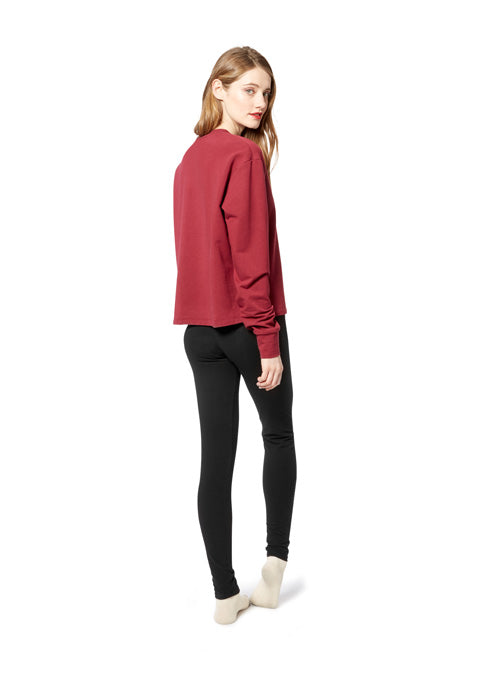 The-V-Spot_Sweatshirt-Wine-3_Miakoda