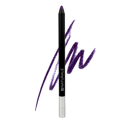 The-V-Spot_Swipe-On-Essential-Eye-Pencil-Amethyst_Au-Naturale