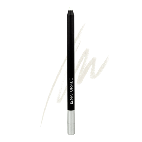 The-V-Spot_Swipe-On-Essential-Eye-Pencil-Carrara_Au-Naturale