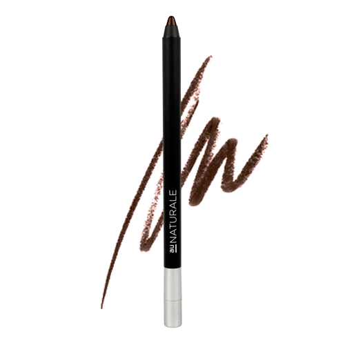 The-V-Spot_Swipe-On-Essential-Eye-Pencil-Coco_Au-Naturale