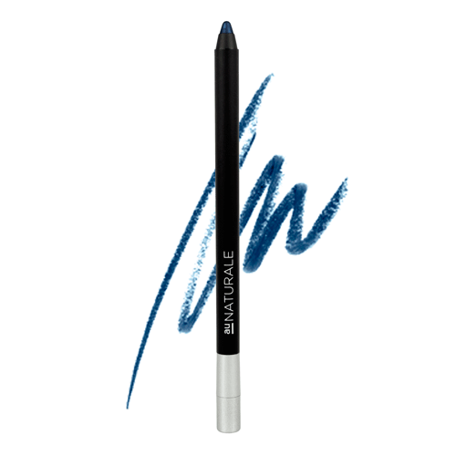 The-V-Spot_Swipe-On-Essential-Eye-Pencil-Deep-Sea_Au-Naturale