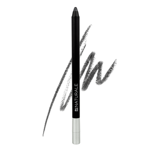 The-V-Spot_Swipe-On-Essential-Eye-Pencil-Graphite_Au-Naturale