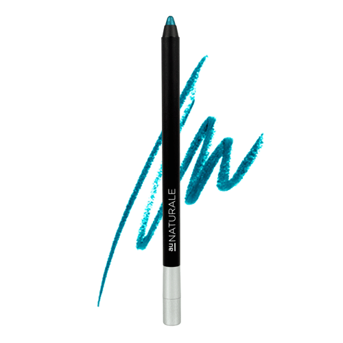 The-V-Spot_Swipe-On-Essential-Eye-Pencil-High-Tide_Au-Naturale