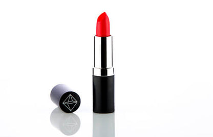 Bloodberry Mineral Lipstick by Gemma Vendetta