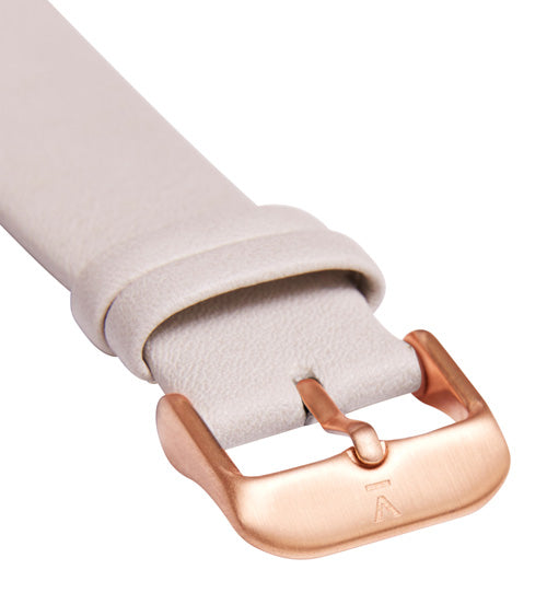 The-V-Spot_Votch-Watch-Light-Grey-Rose-Gold-face-38mm-2