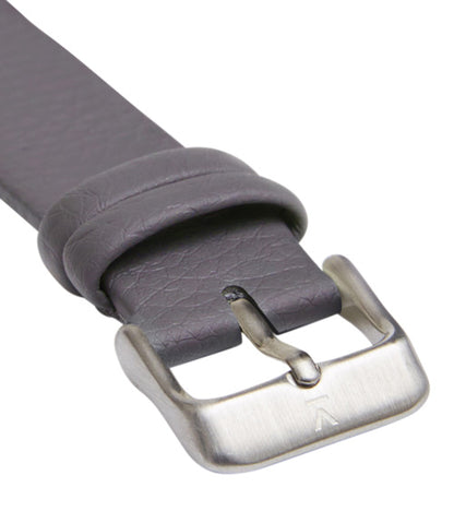 The-V-Spot_Votch-Watch-Slate-Grey-Silver-Face-36mm-2