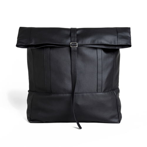 The-V-Spot_Wanderlust-RollTop-Jet-Black